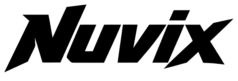 Nuvix